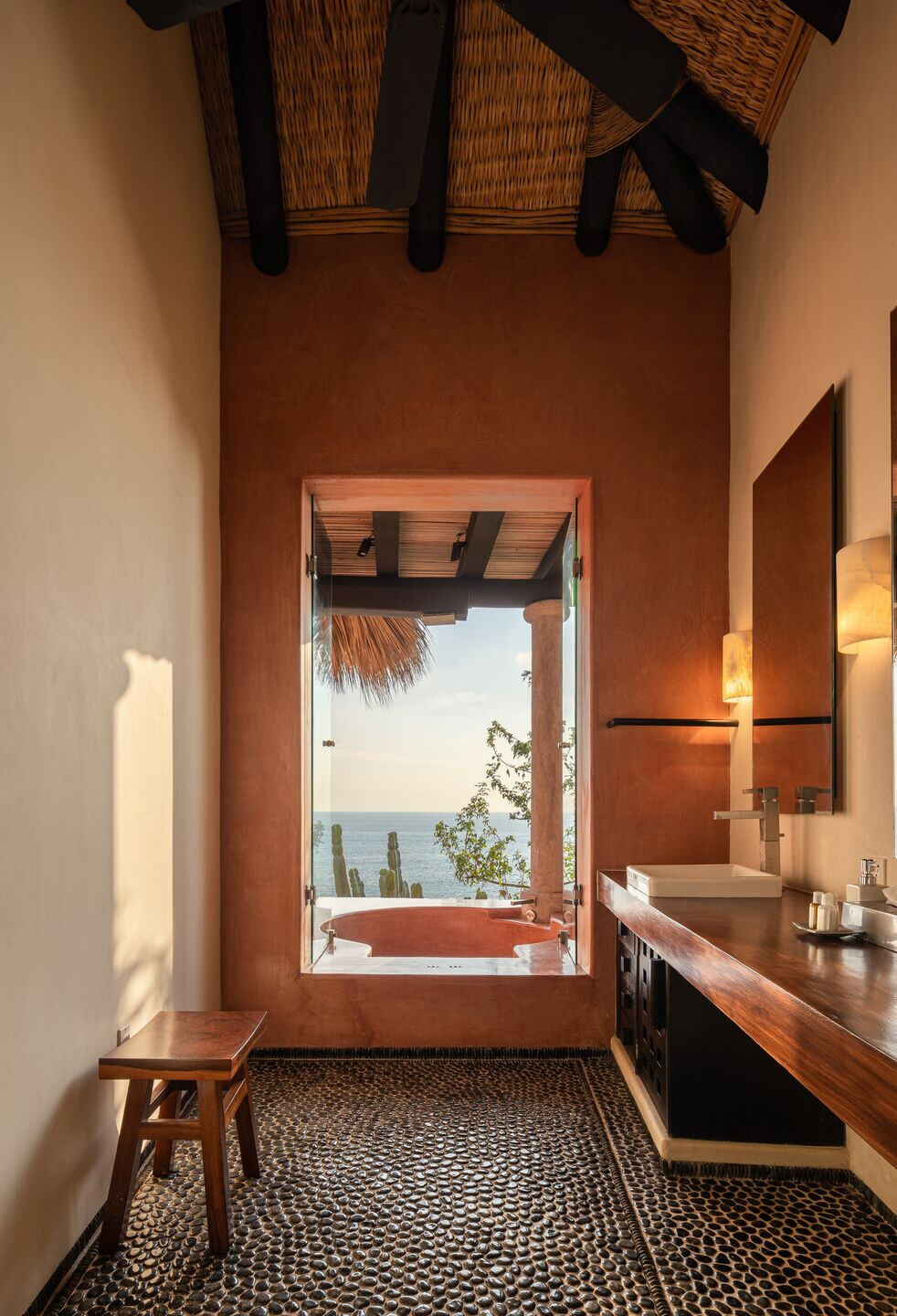 https://archello.com/story/121955/attachments/photos-videos/7 photo_credit César Belio