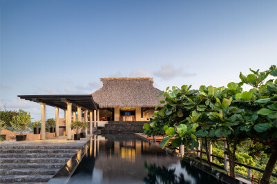 Casa Tulum