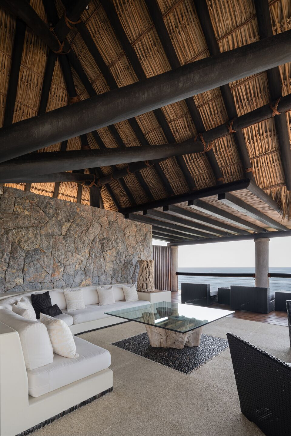 https://archello.com/story/121955/attachments/photos-videos/19 photo_credit César Belio