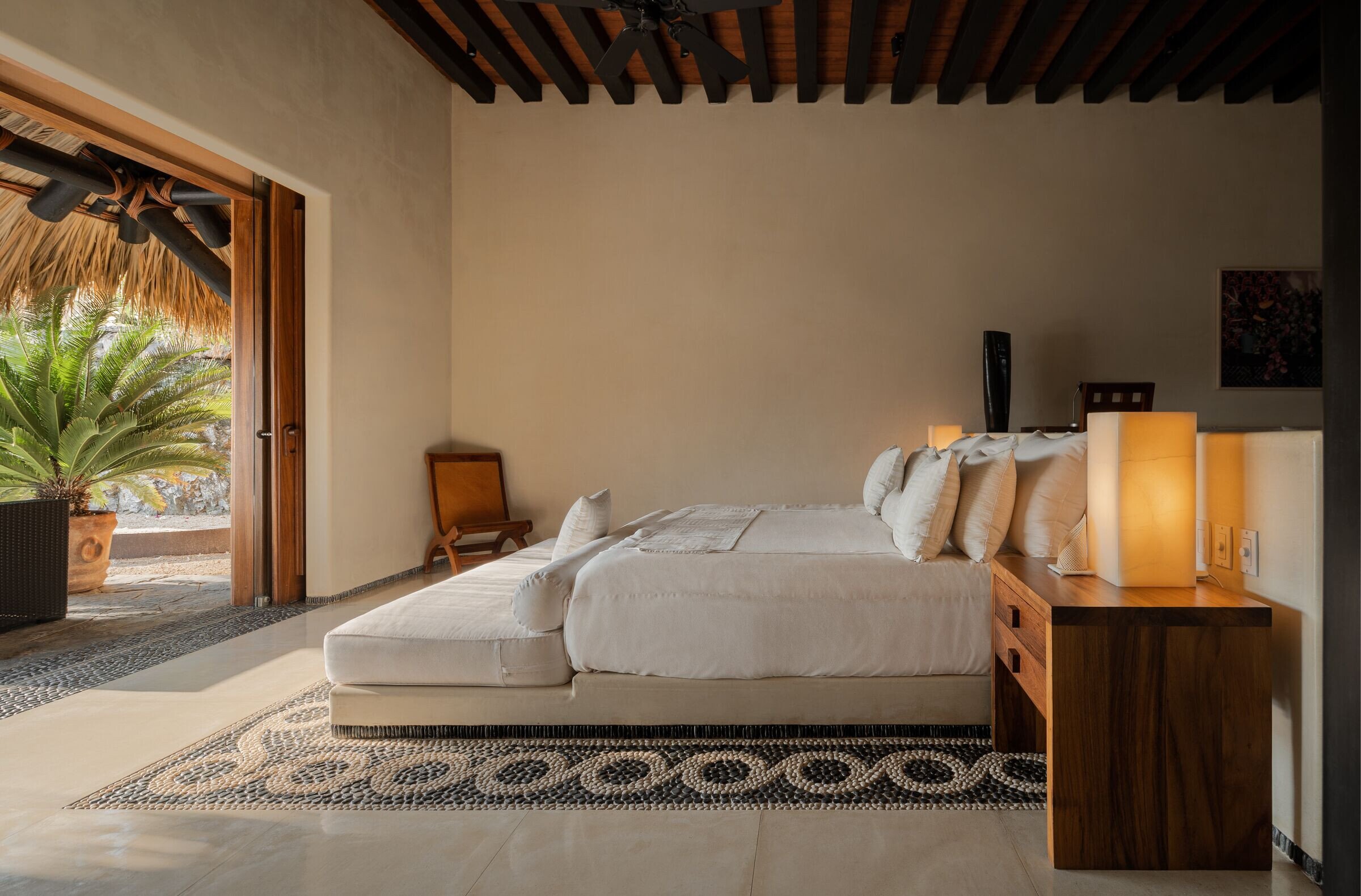 https://archello.com/story/121955/attachments/photos-videos/31 photo_credit César Belio