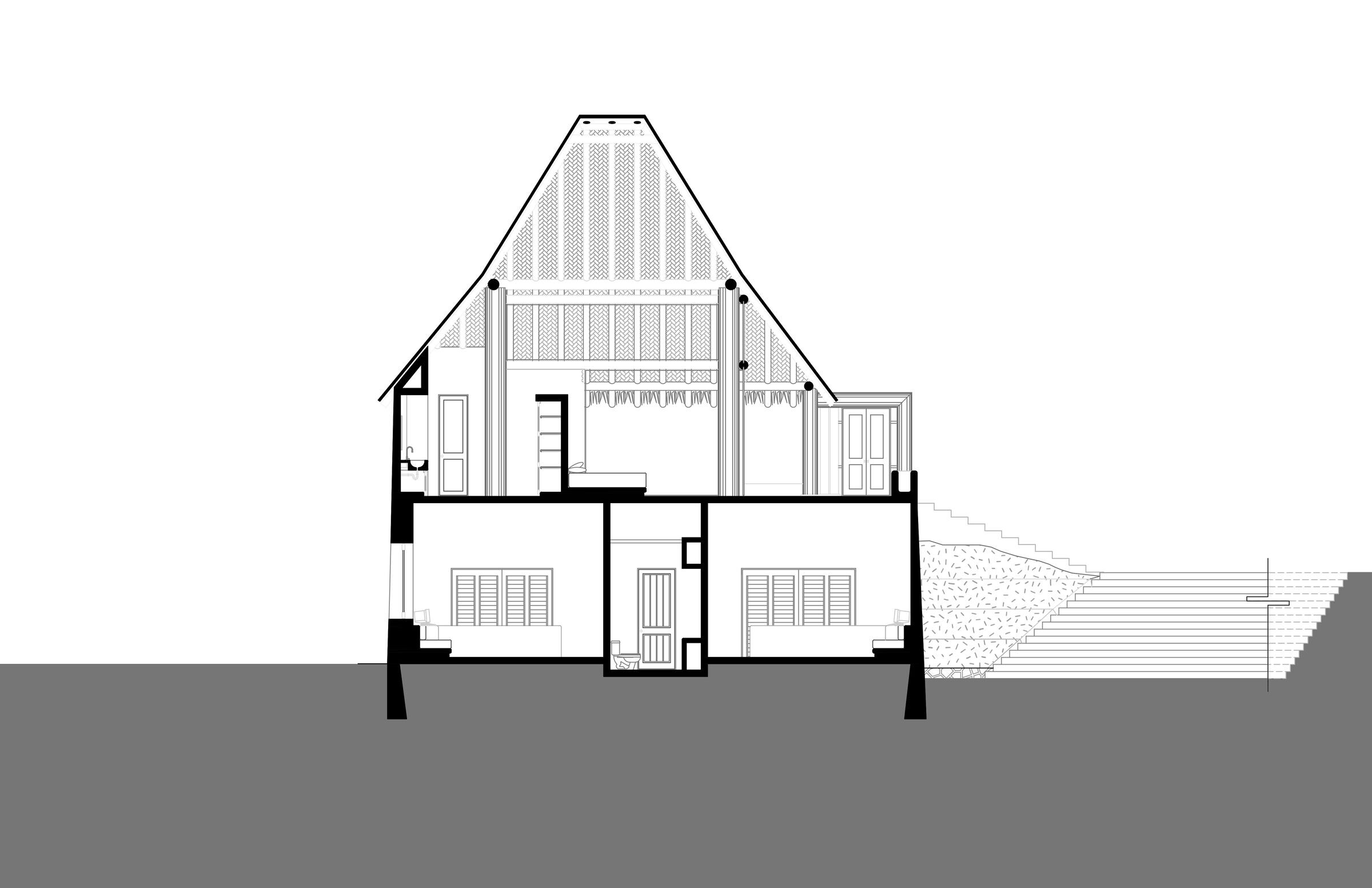 https://archello.com/story/121955/attachments/drawings/1