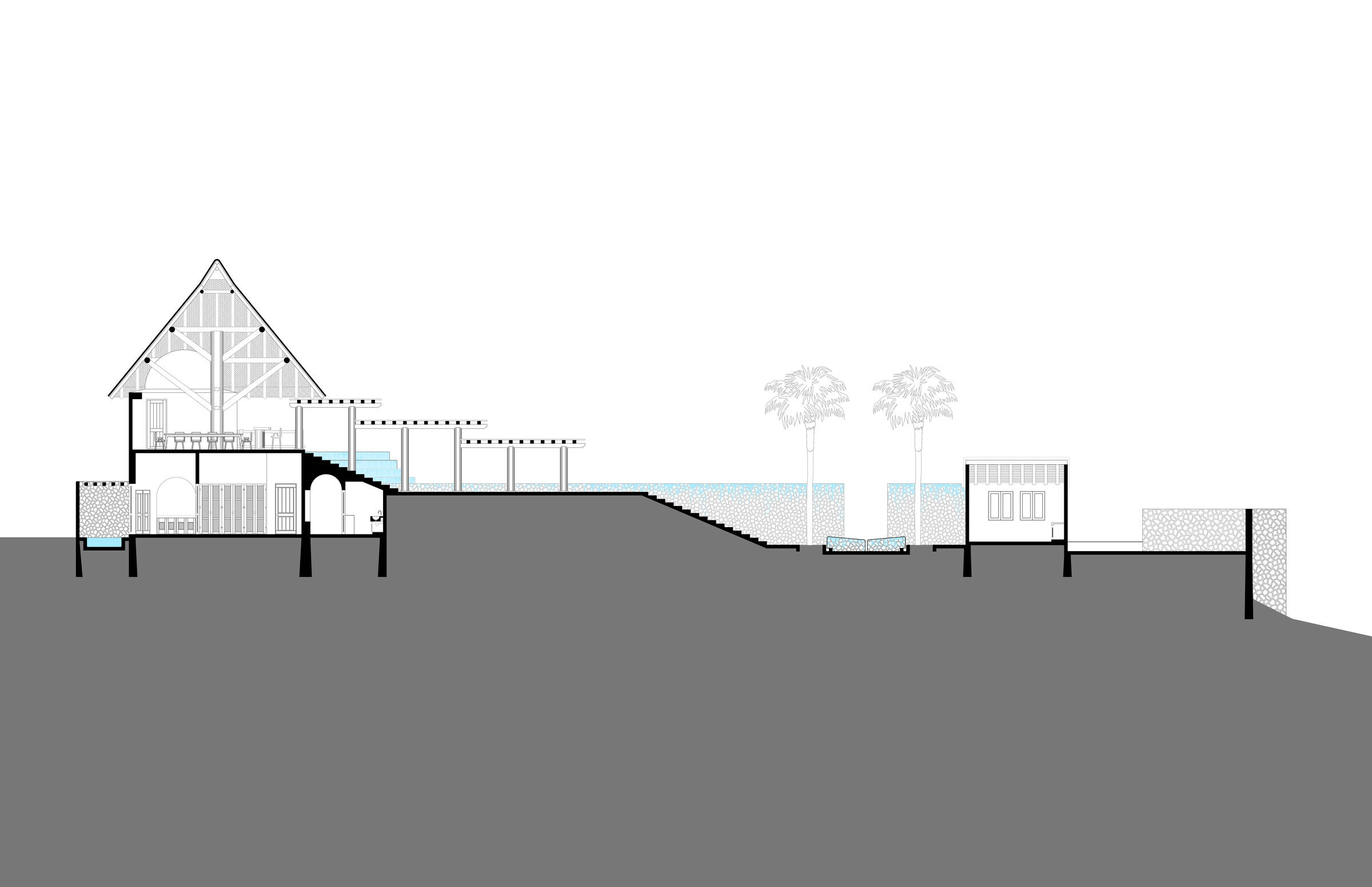 https://archello.com/story/121955/attachments/drawings/4