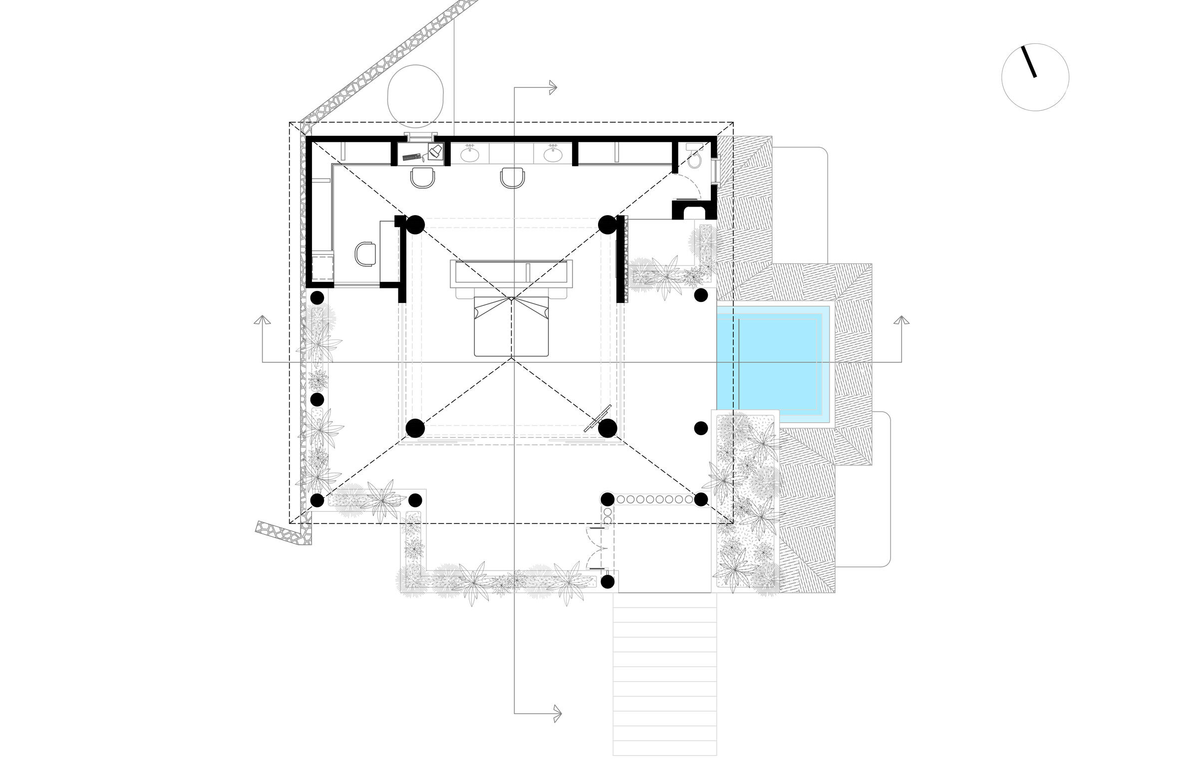 https://archello.com/story/121955/attachments/drawings/8