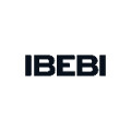 IBEBI