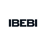 IBEBI