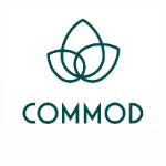 Commod-Haus GmbH