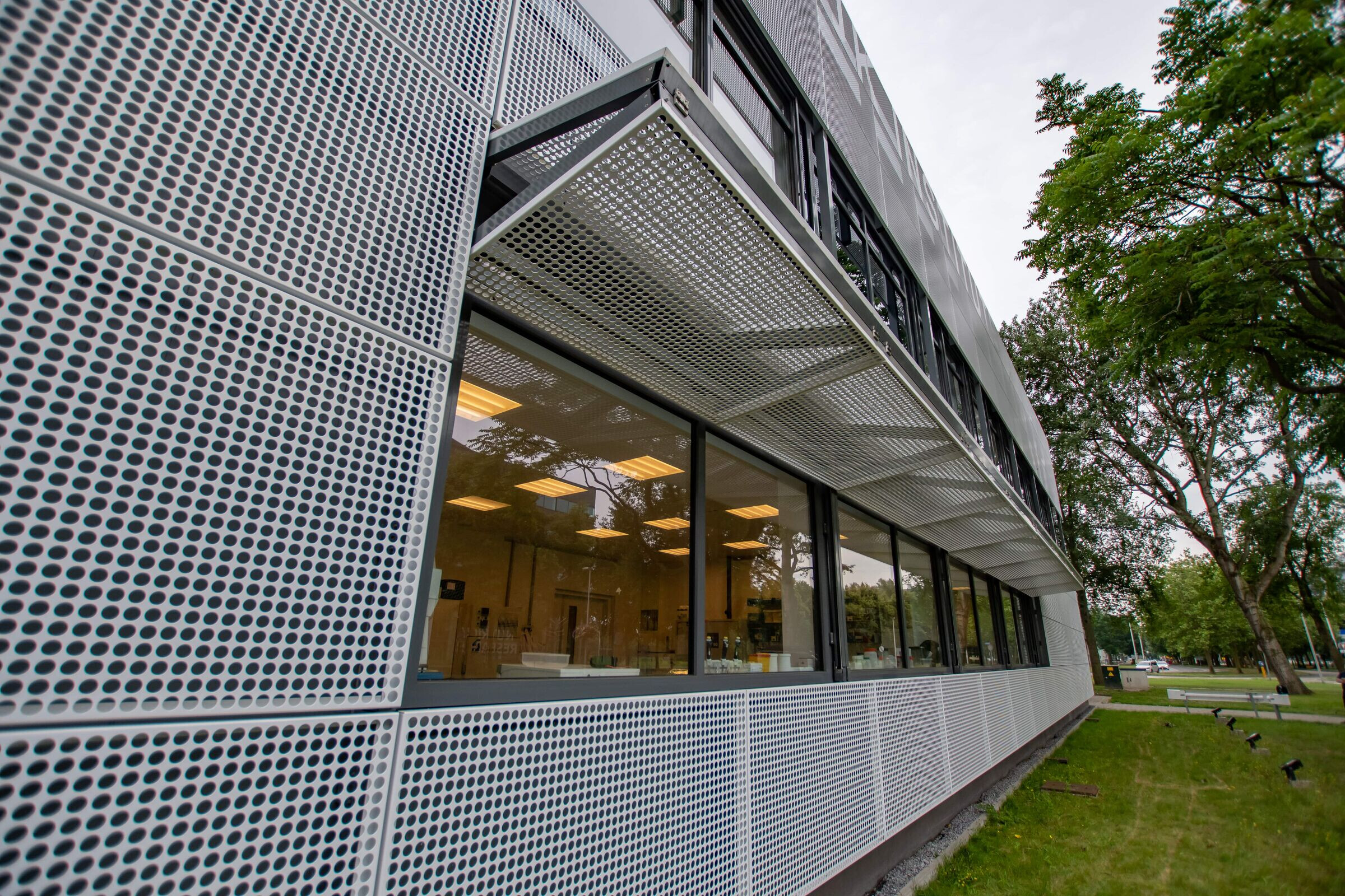 https://archello.com/story/122087/attachments/photos-videos/4 photo_credit Jasper Vos
