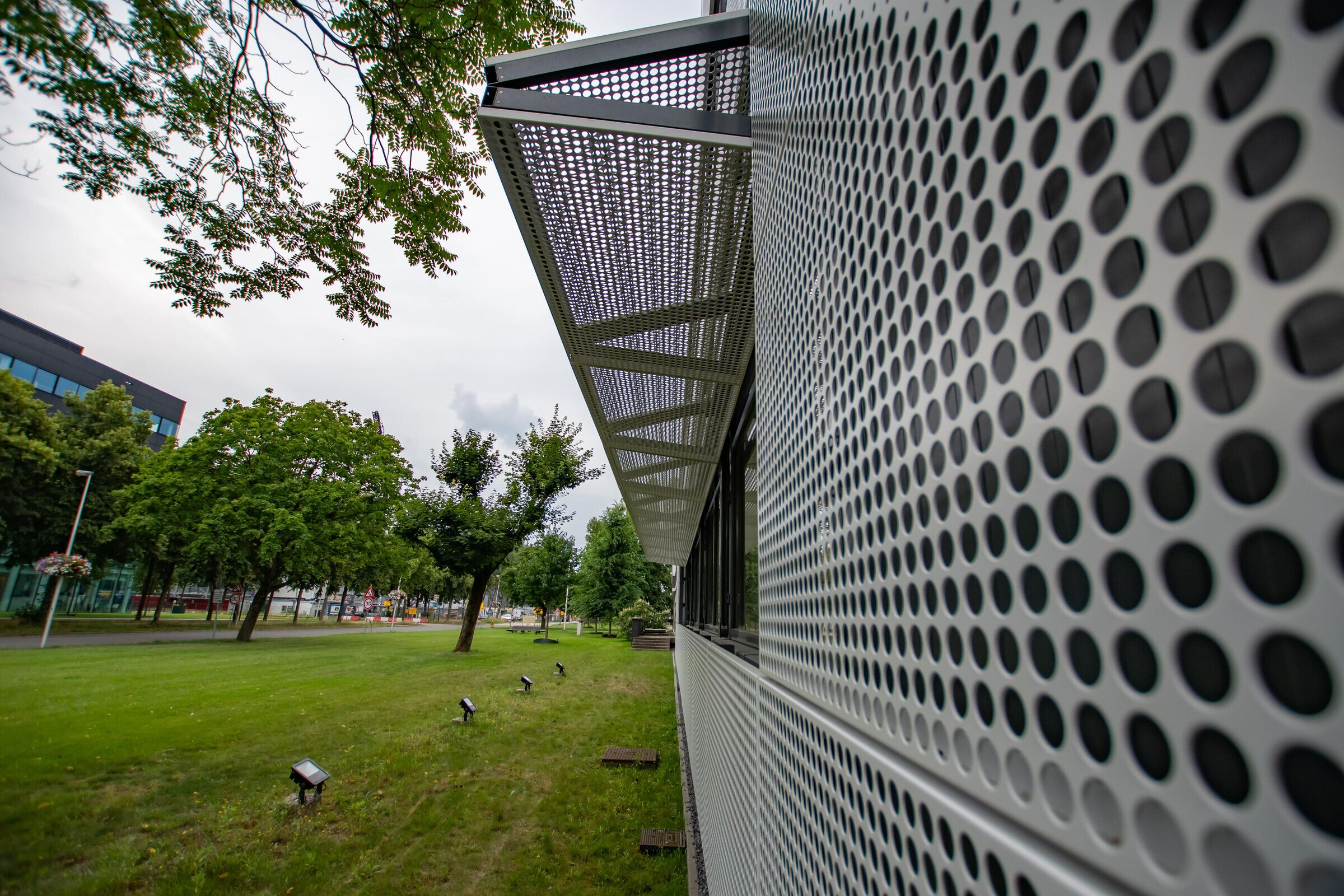 https://archello.com/story/122087/attachments/photos-videos/5 photo_credit Jasper Vos