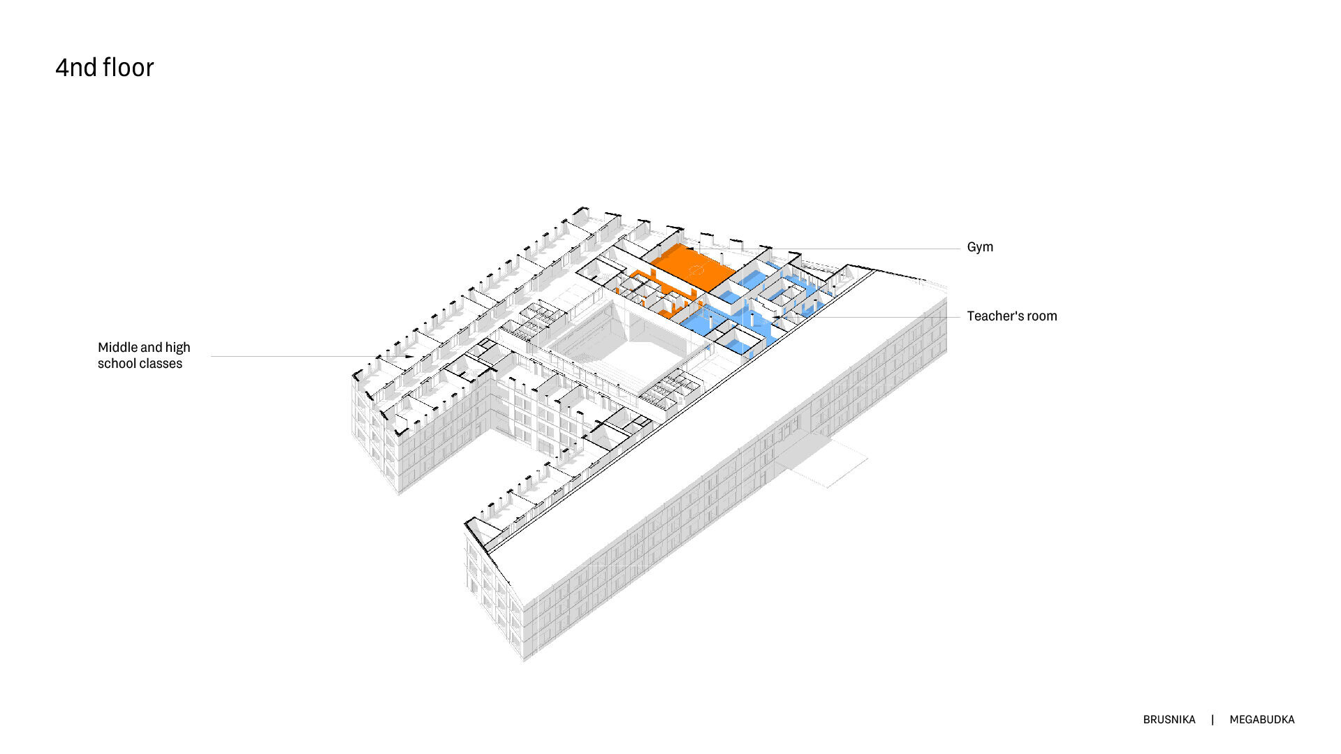 https://archello.com/story/122106/attachments/drawings/4