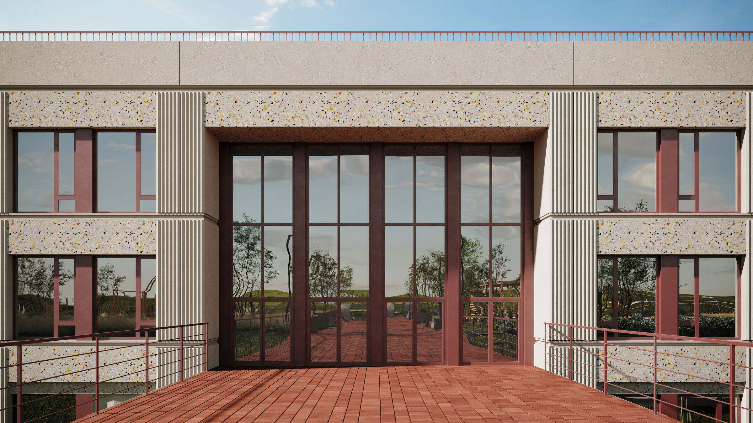 https://archello.com/story/122106/attachments/renders/7