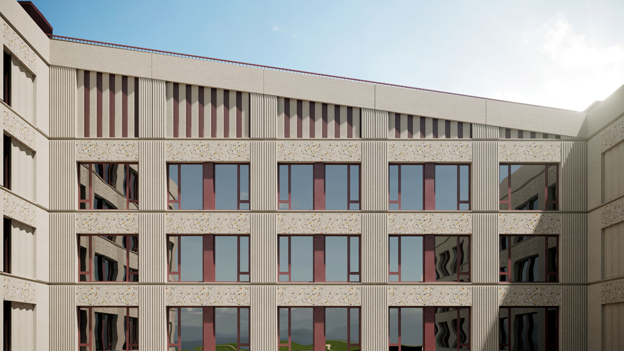 https://archello.com/story/122106/attachments/renders/8