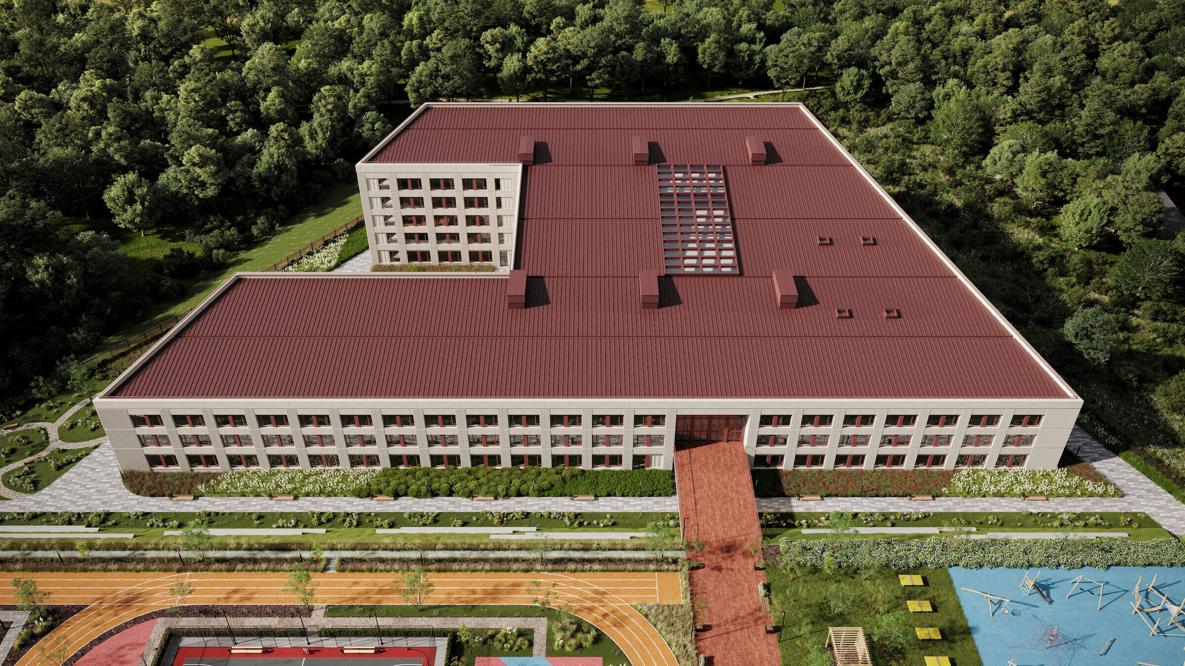 https://archello.com/story/122106/attachments/renders/9