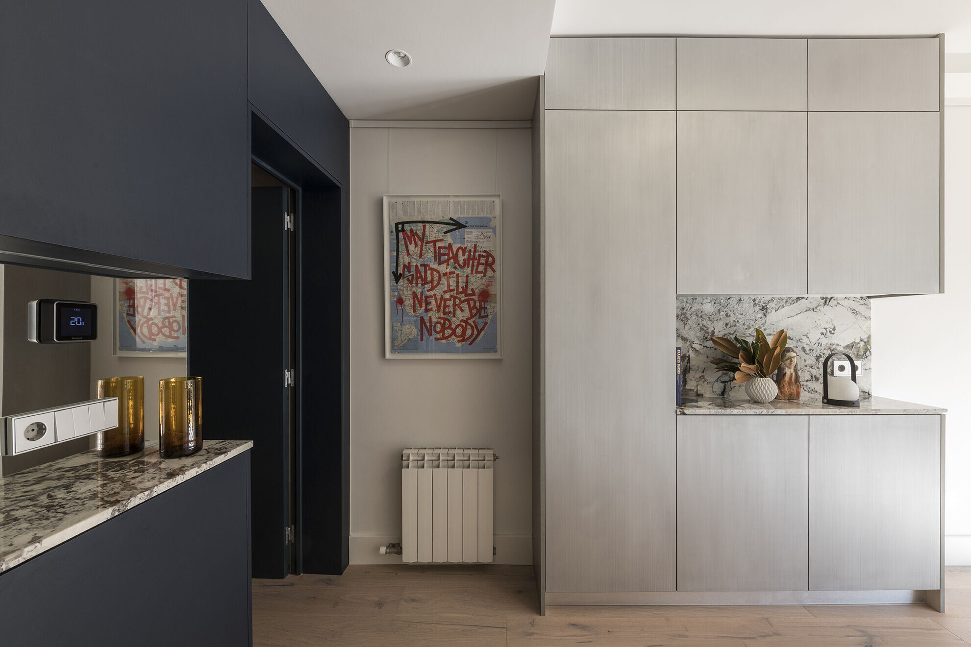 https://archello.com/story/122095/attachments/photos-videos/4 photo_credit Roberto Ruiz, Styling and art direction by CaSA