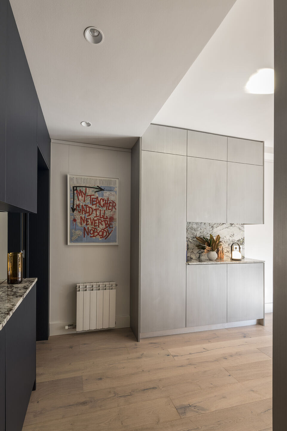 https://archello.com/story/122095/attachments/photos-videos/5 photo_credit Roberto Ruiz, Styling and art direction by CaSA