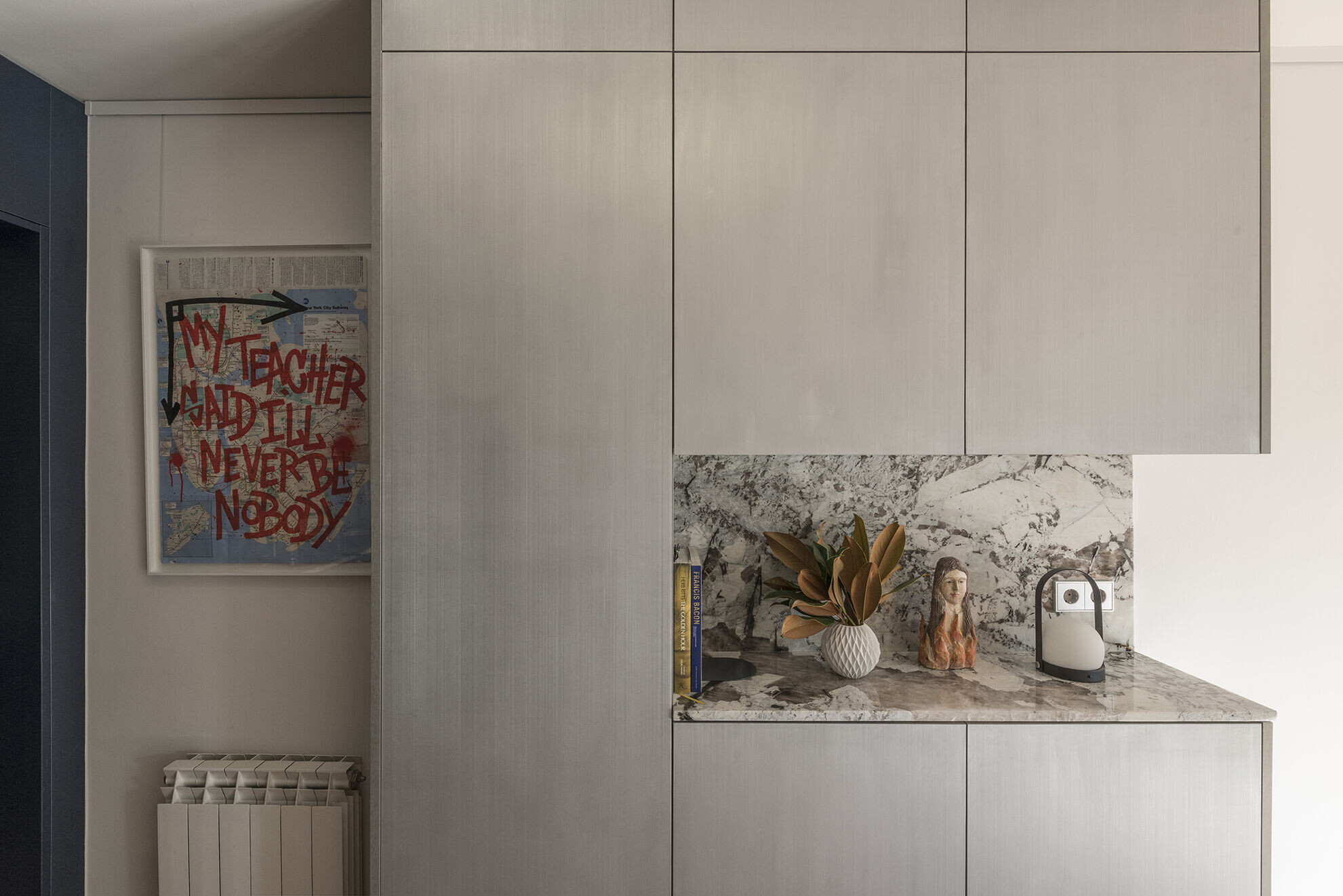 https://archello.com/story/122095/attachments/photos-videos/6 photo_credit Roberto Ruiz, Styling and art direction by CaSA