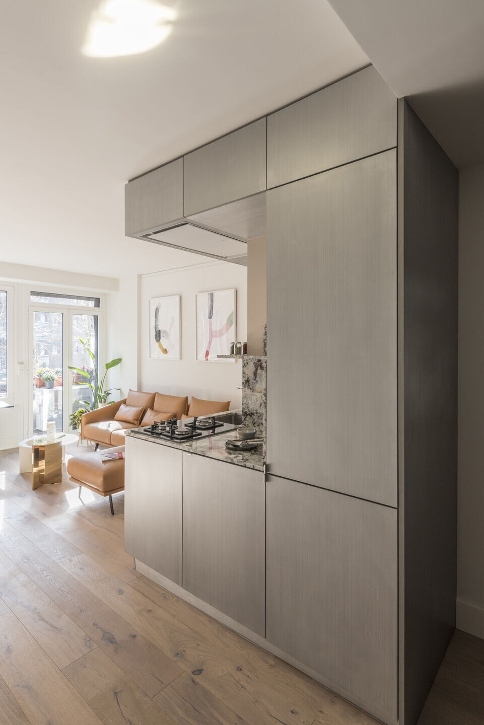 https://archello.com/story/122095/attachments/photos-videos/7 photo_credit Roberto Ruiz, Styling and art direction by CaSA