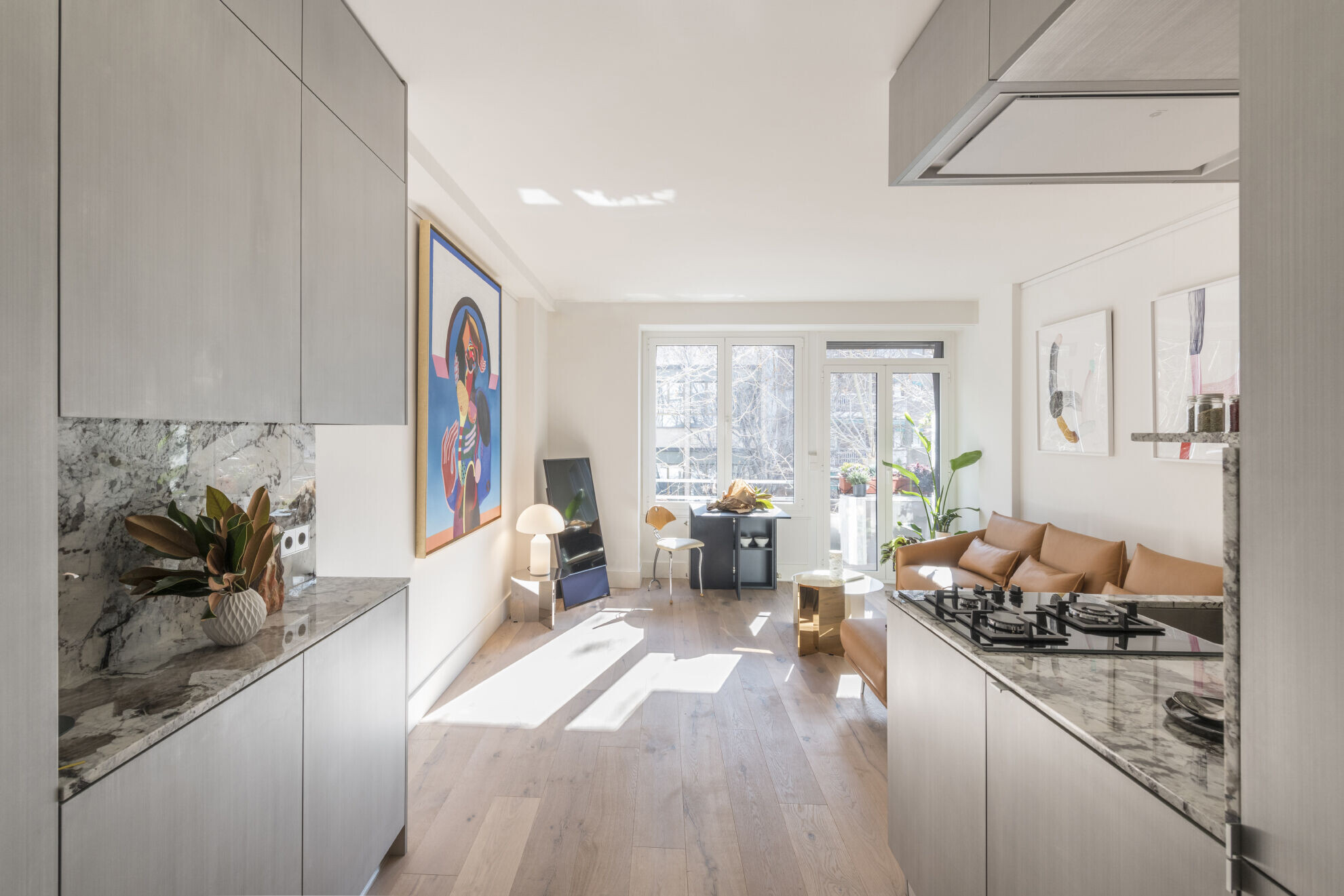 https://archello.com/story/122095/attachments/photos-videos/8 photo_credit Roberto Ruiz, Styling and art direction by CaSA