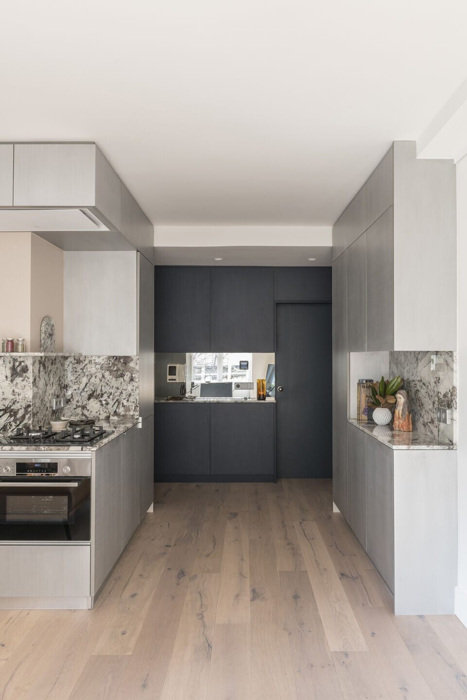 https://archello.com/story/122095/attachments/photos-videos/11 photo_credit Roberto Ruiz, Styling and art direction by CaSA