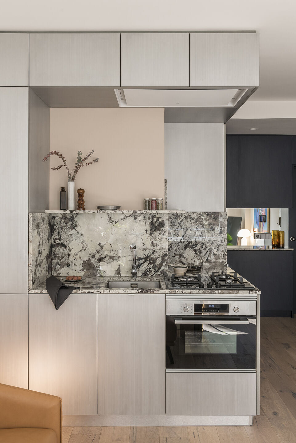 https://archello.com/story/122095/attachments/photos-videos/17 photo_credit Roberto Ruiz, Styling and art direction by CaSA