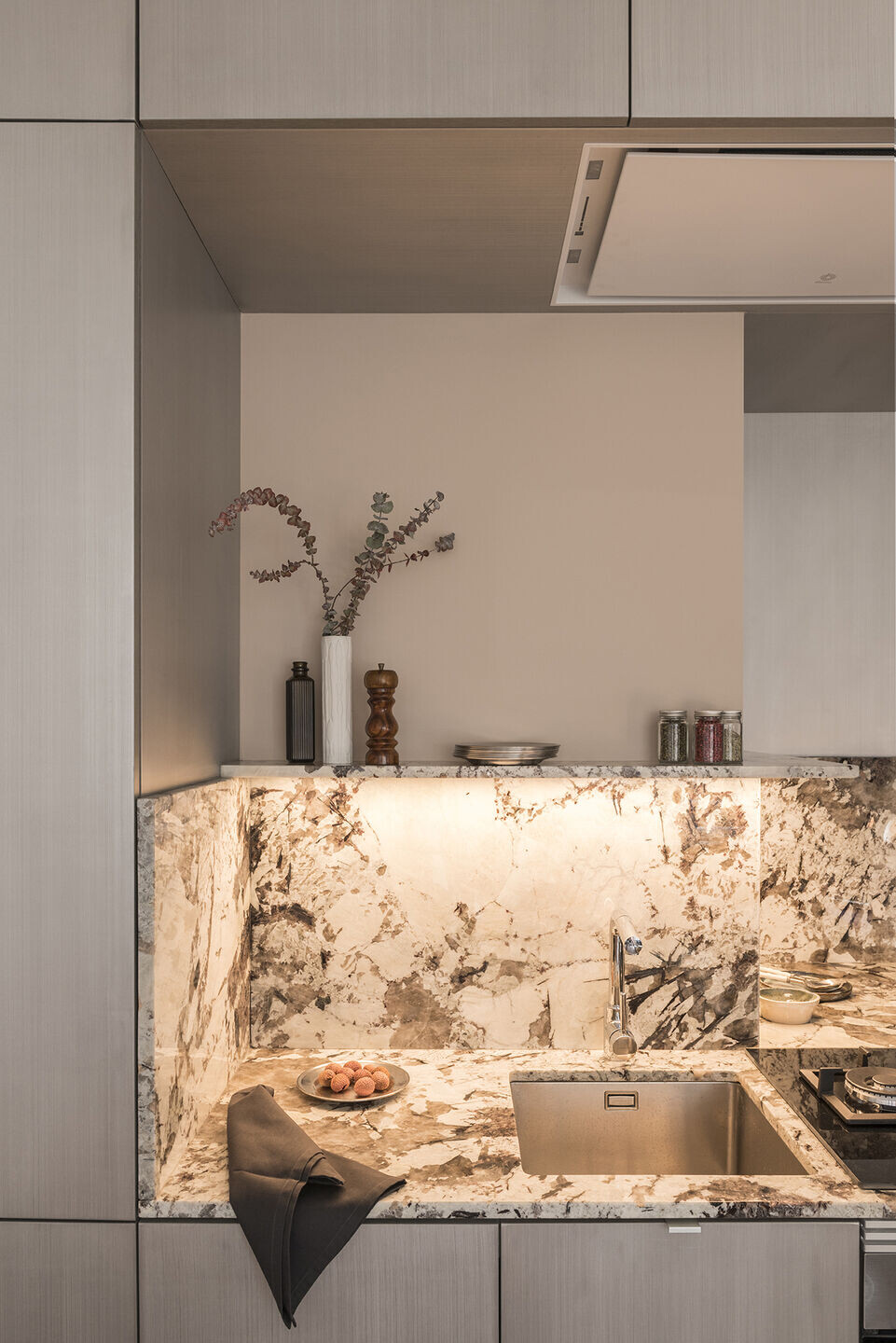 https://archello.com/story/122095/attachments/photos-videos/20 photo_credit Roberto Ruiz, Styling and art direction by CaSA