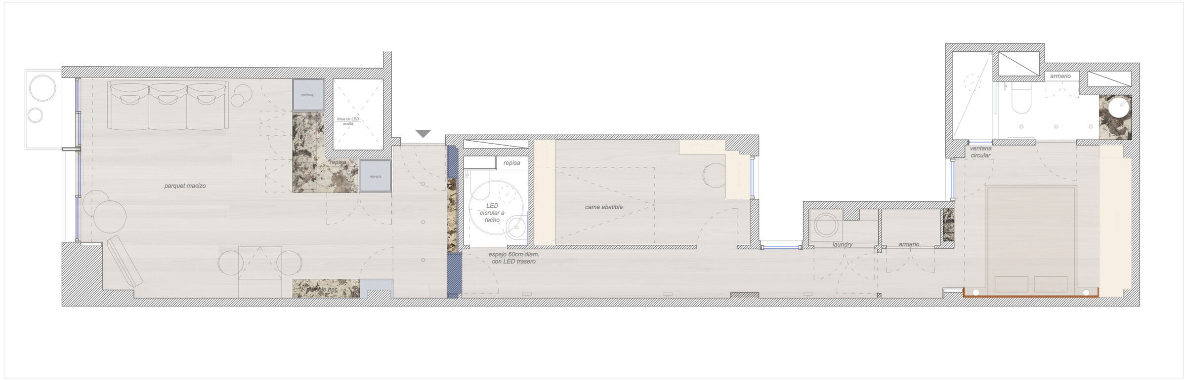 https://archello.com/story/122095/attachments/drawings/1