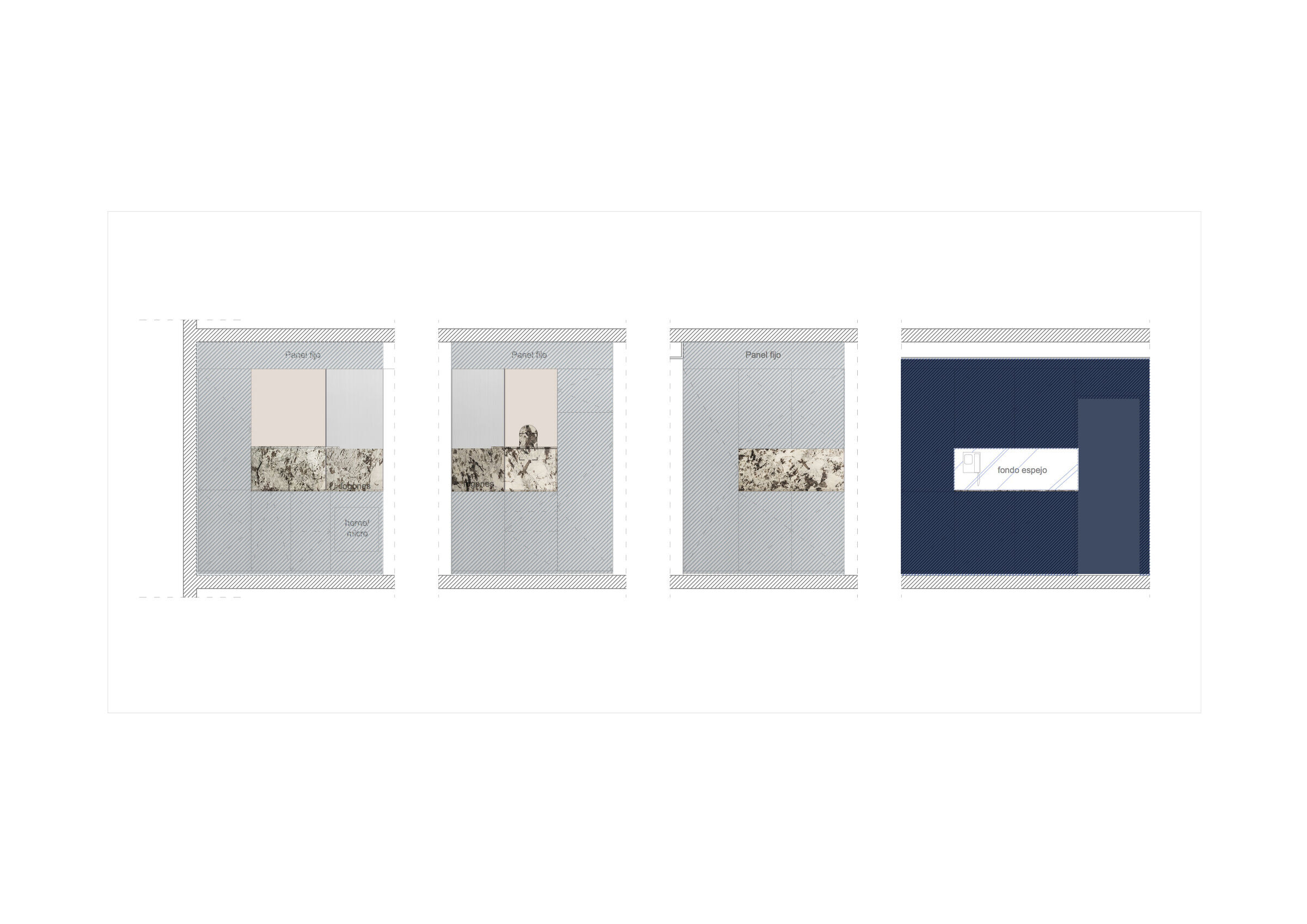 https://archello.com/story/122095/attachments/drawings/2