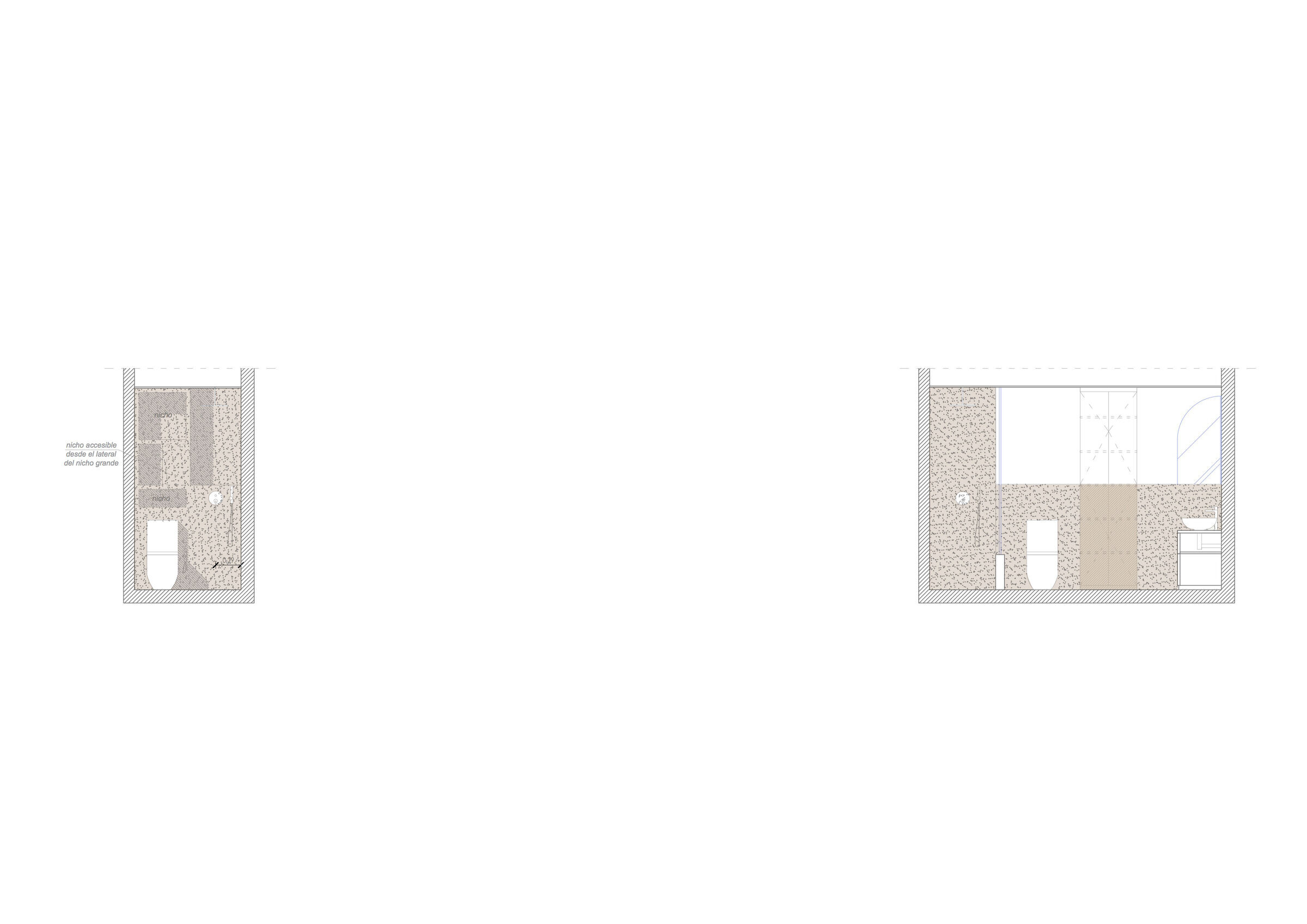 https://archello.com/story/122095/attachments/drawings/3
