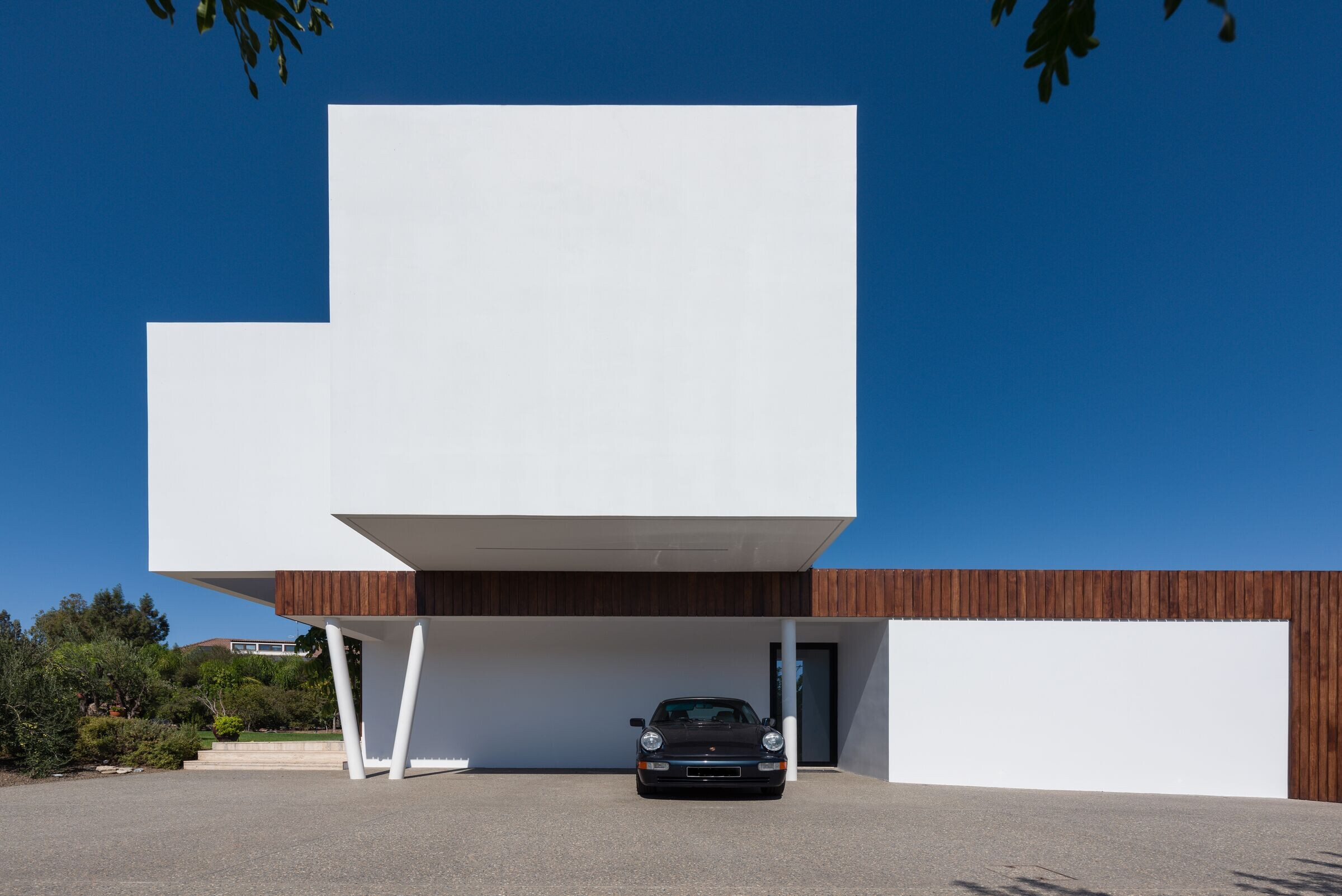 https://archello.com/story/122138/attachments/photos-videos/3 photo_credit UNSEEN VIEWS