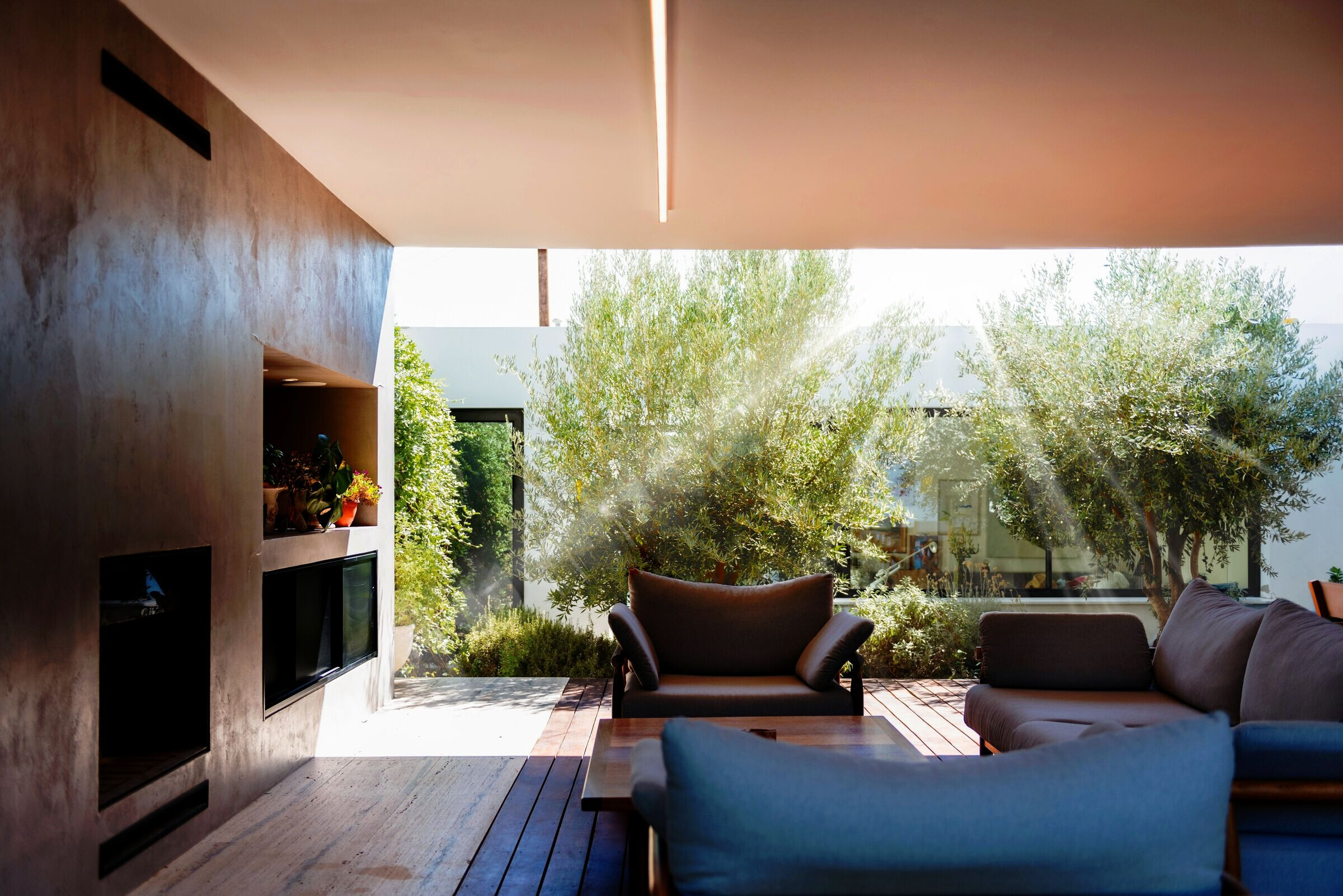 https://archello.com/story/122138/attachments/photos-videos/17 photo_credit UNSEEN VIEWS