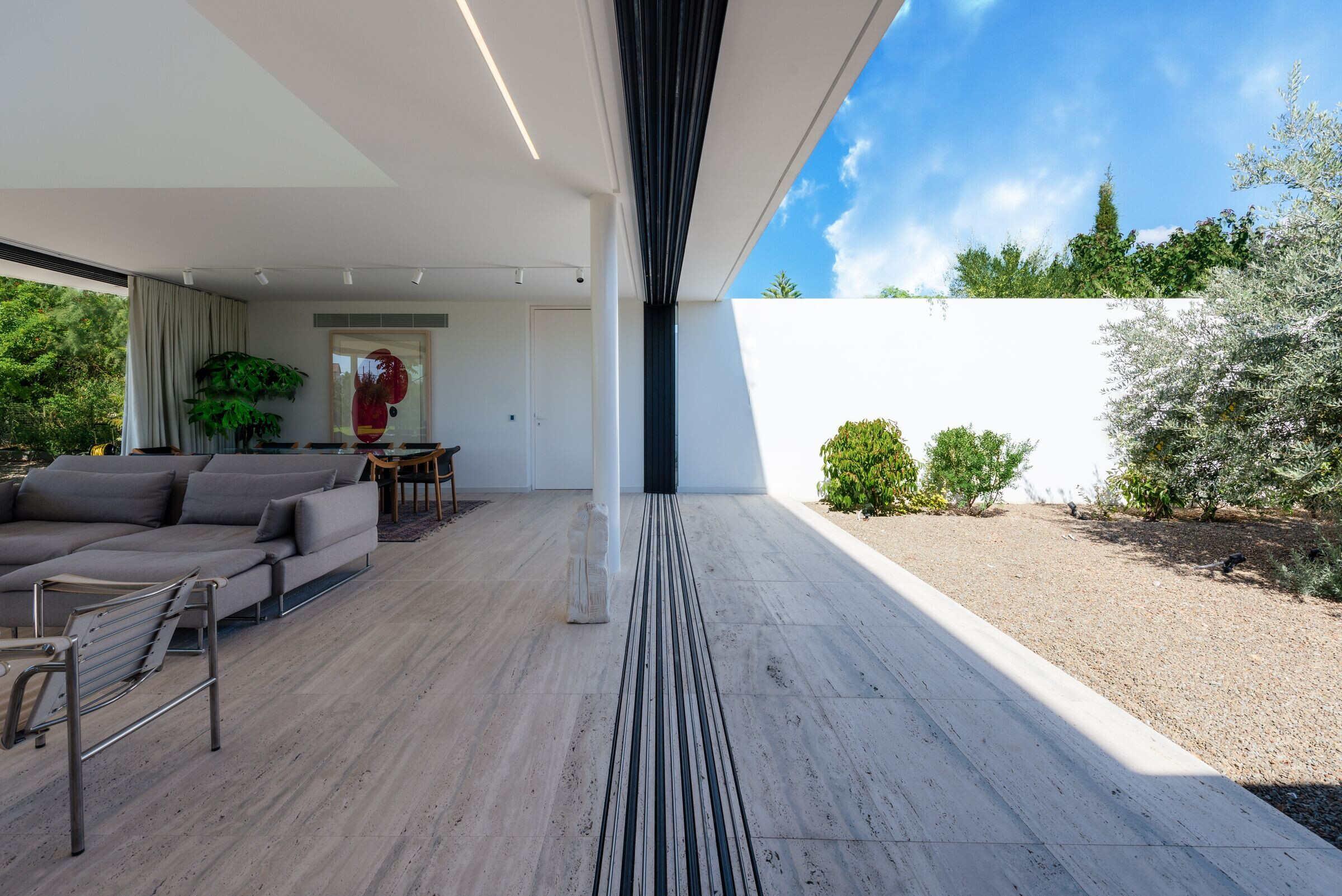 https://archello.com/story/122138/attachments/photos-videos/19 photo_credit UNSEEN VIEWS