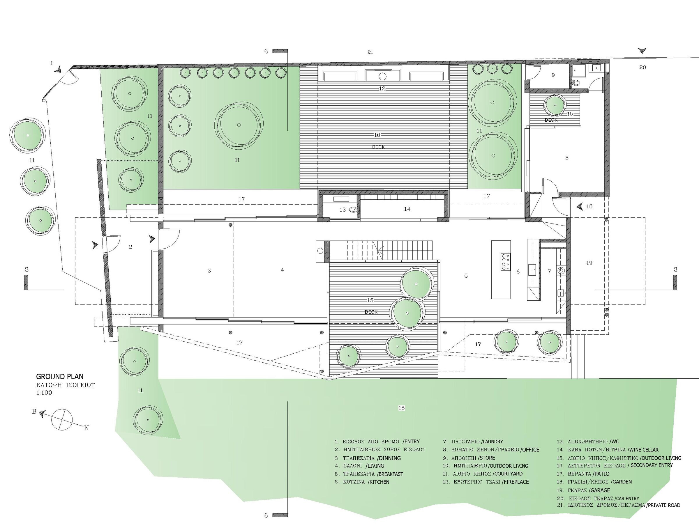 https://archello.com/story/122138/attachments/drawings/1