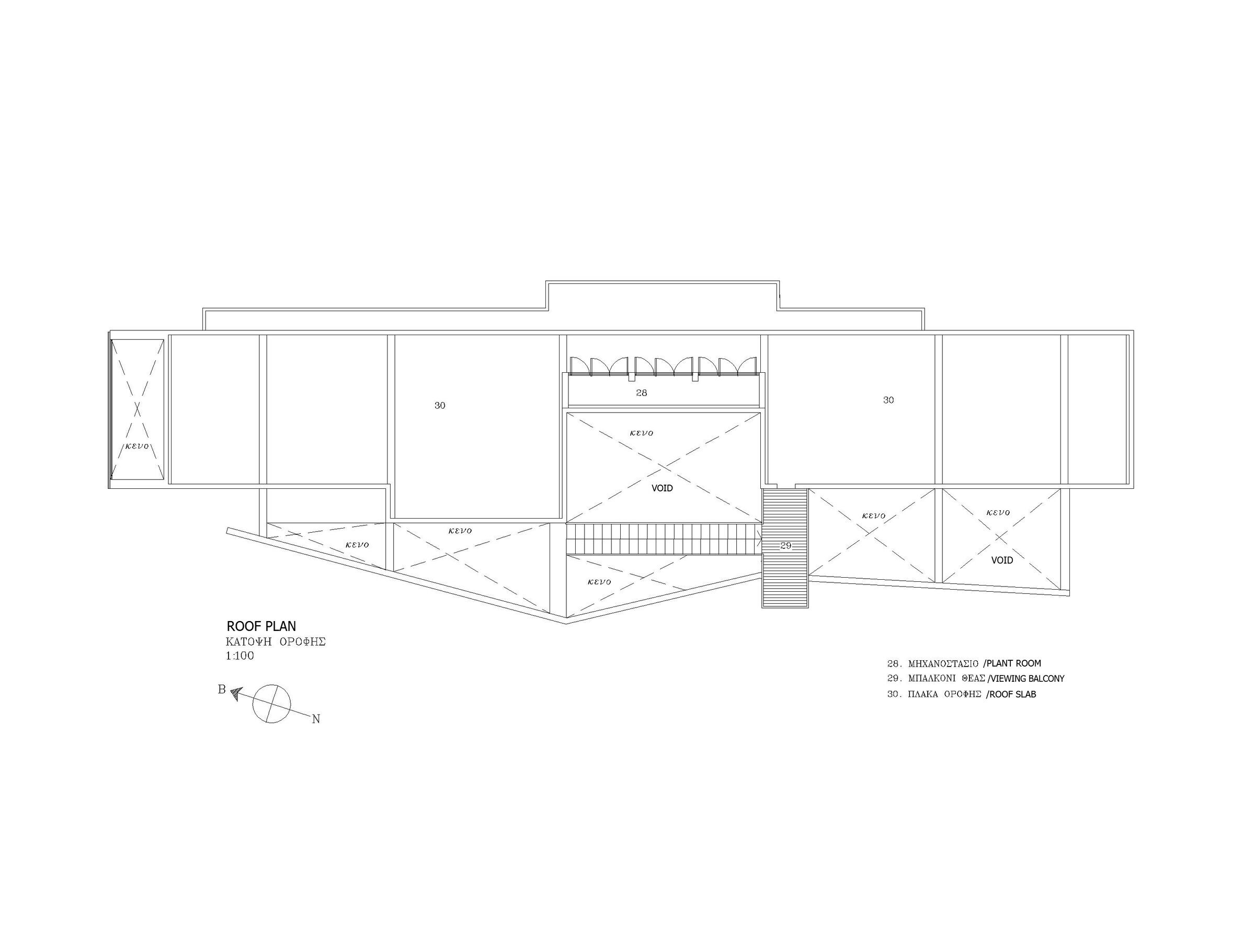 https://archello.com/story/122138/attachments/drawings/3