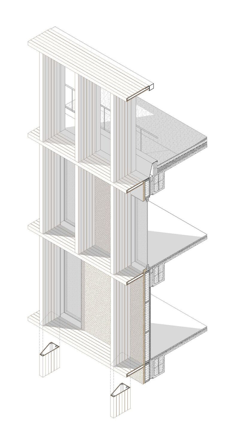 https://archello.com/story/121978/attachments/renders/3