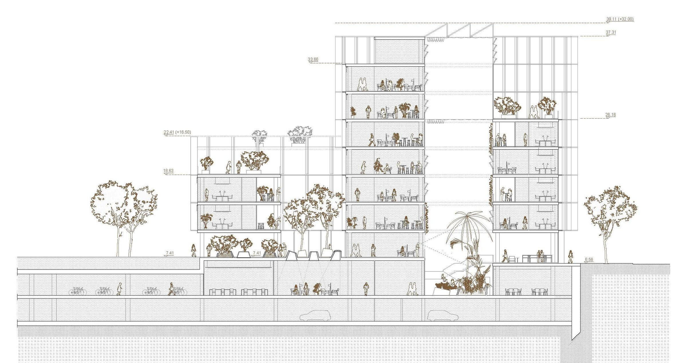 https://archello.com/story/121978/attachments/drawings/1