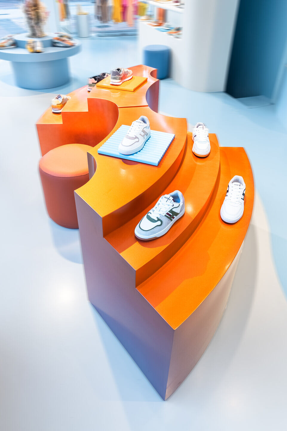 https://archello.com/story/122110/attachments/photos-videos/6 photo_credit Daniel Dellepiane