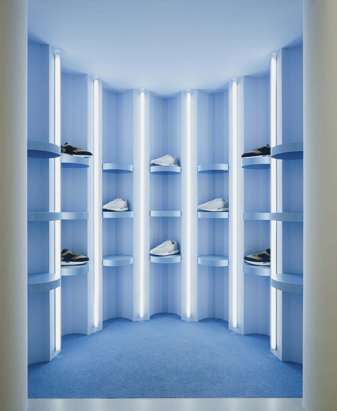 https://archello.com/story/122110/attachments/photos-videos/12 photo_credit David Zarzoso