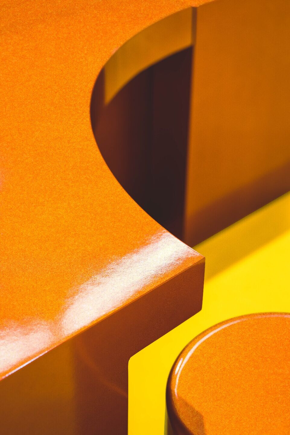 https://archello.com/story/122110/attachments/photos-videos/9 photo_credit Daniel Dellepiane
