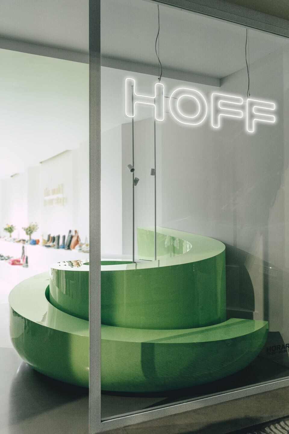 https://archello.com/story/122110/attachments/photos-videos/14 photo_credit Daniel Dellepiane