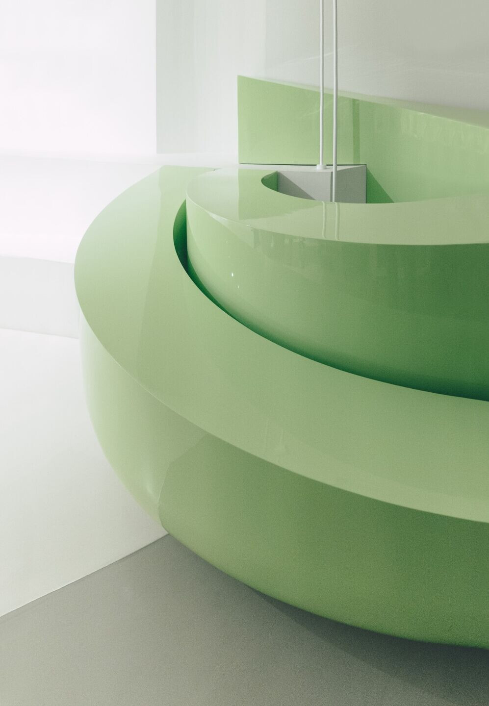 https://archello.com/story/122110/attachments/photos-videos/15 photo_credit Daniel Dellepiane