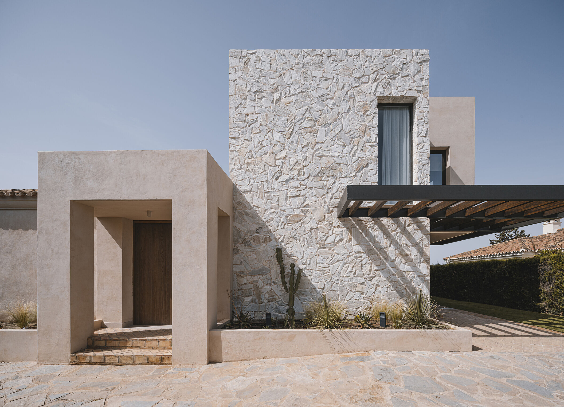 https://archello.com/story/122143/attachments/photos-videos/3 photo_credit Juanan Barros