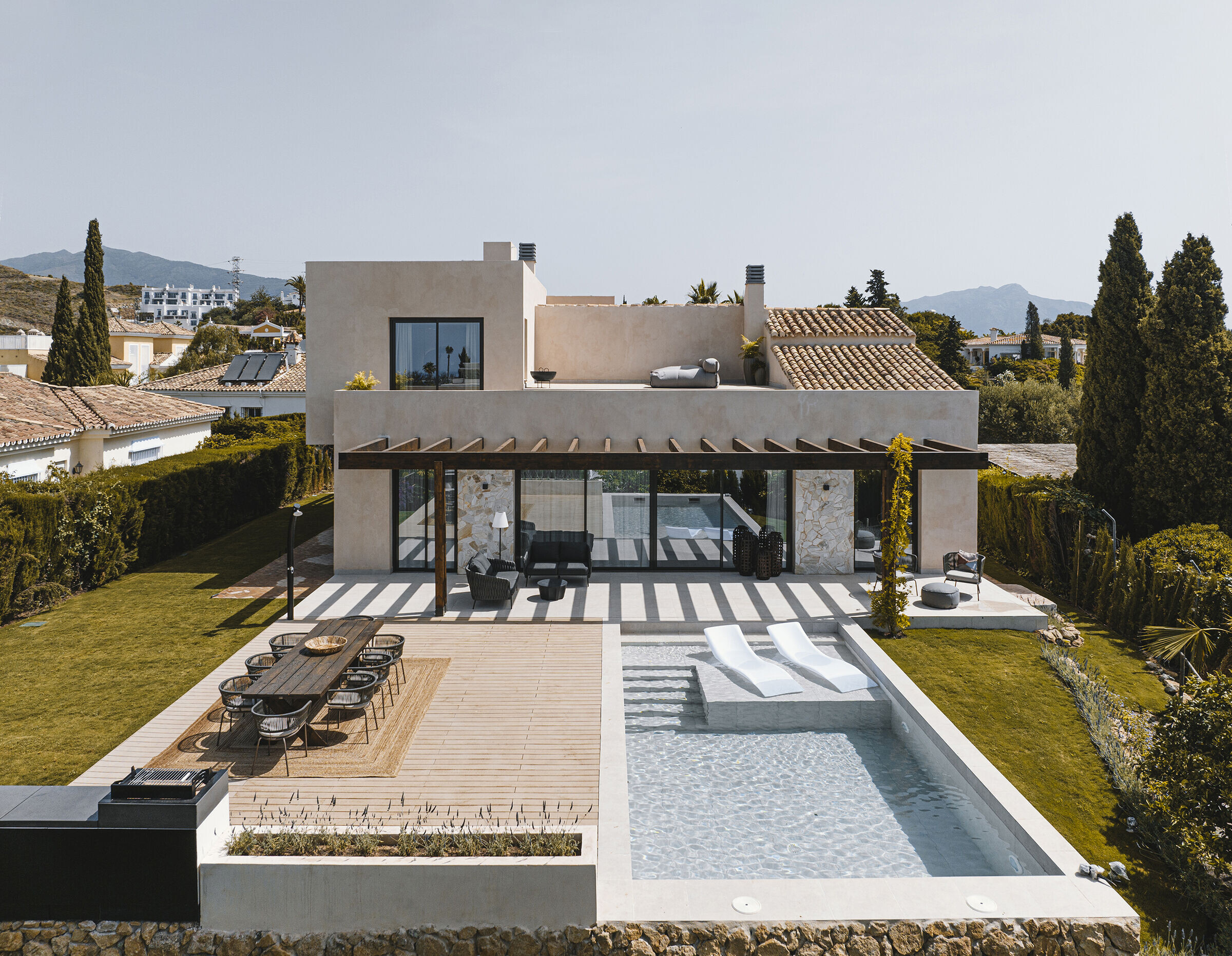 https://archello.com/story/122143/attachments/photos-videos/4 photo_credit Juanan Barros