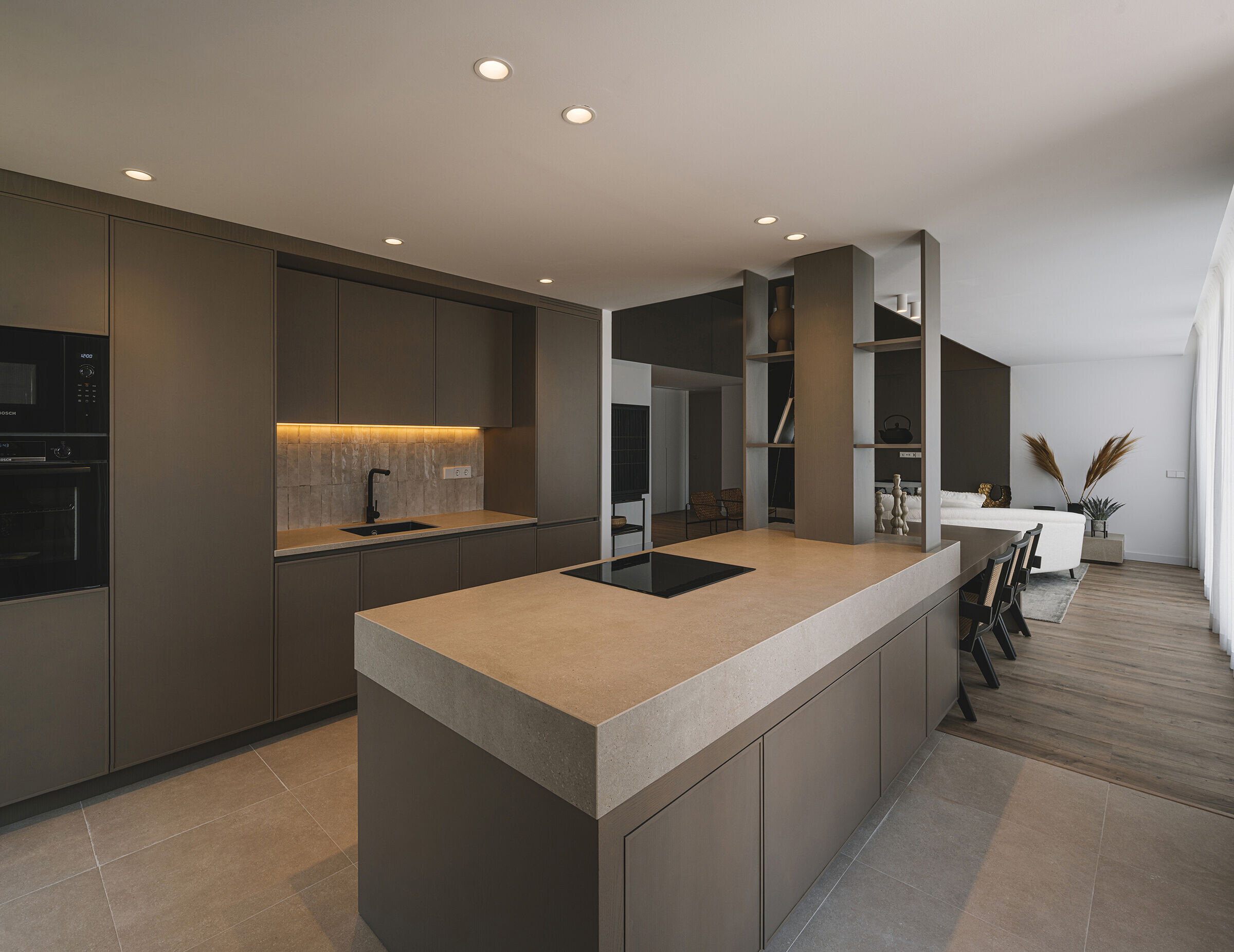 https://archello.com/story/122143/attachments/photos-videos/6 photo_credit Juanan Barros