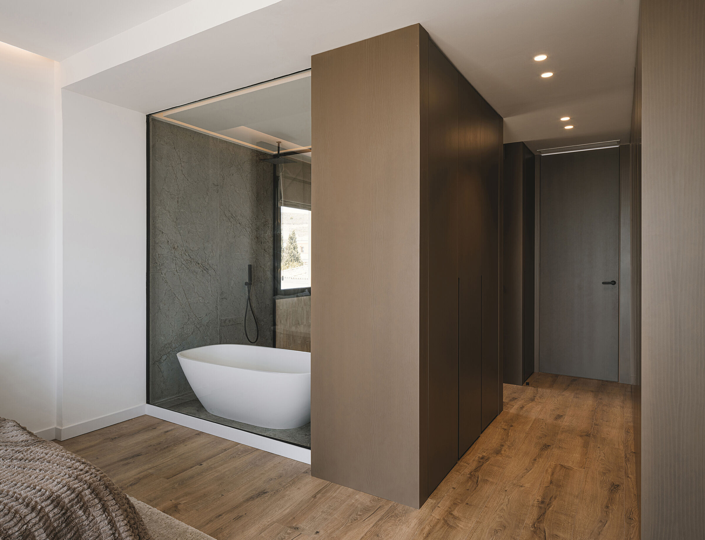 https://archello.com/story/122143/attachments/photos-videos/12 photo_credit Juanan Barros