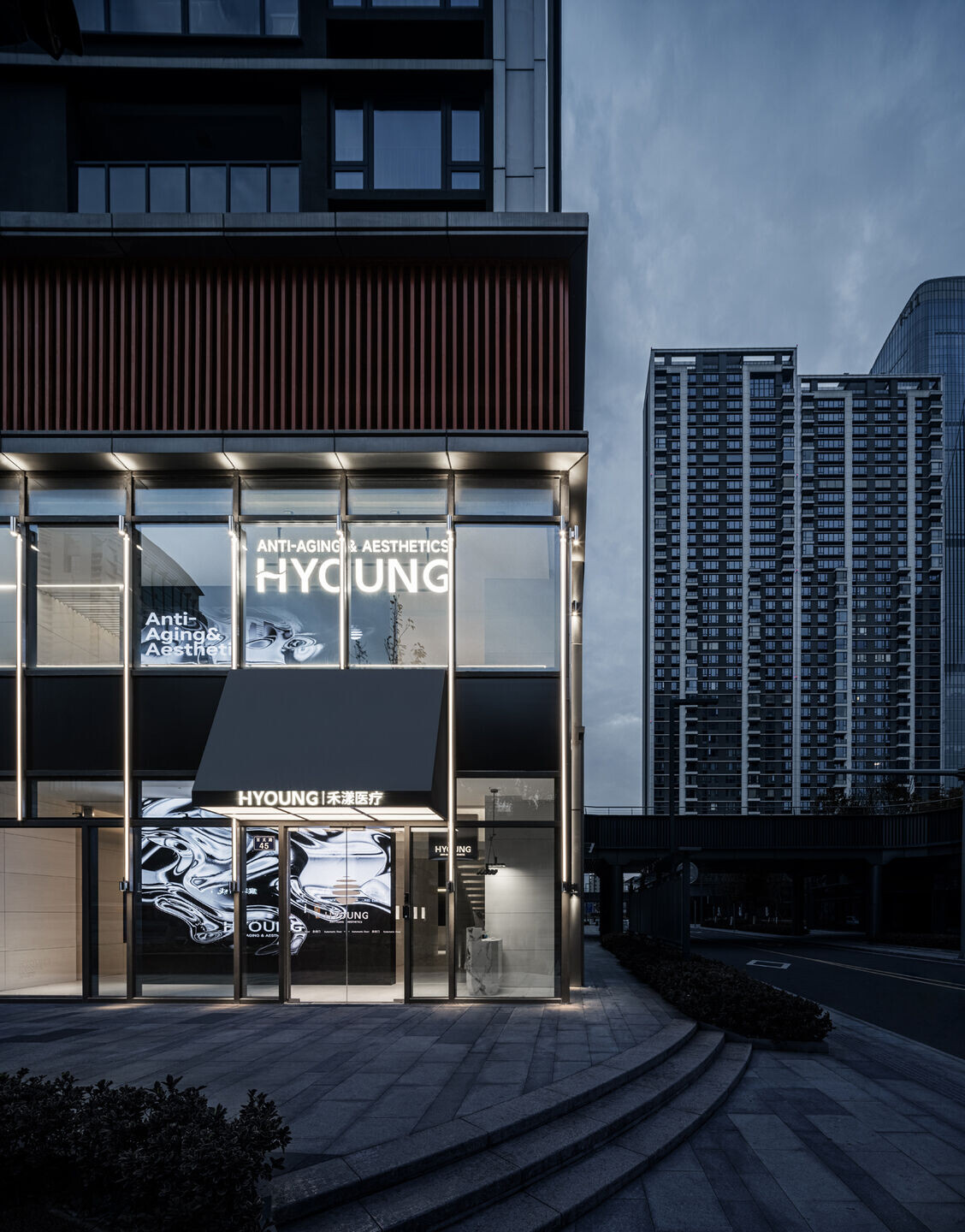 https://archello.com/story/122066/attachments/photos-videos/3 photo_credit WYAP