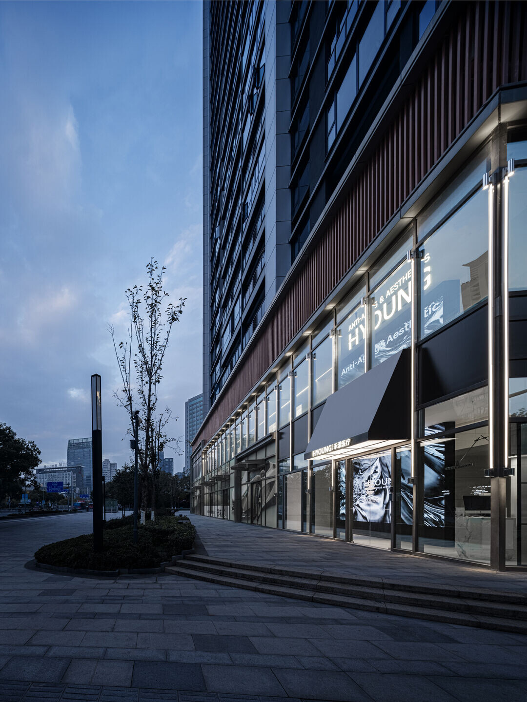 https://archello.com/story/122066/attachments/photos-videos/4 photo_credit WYAP