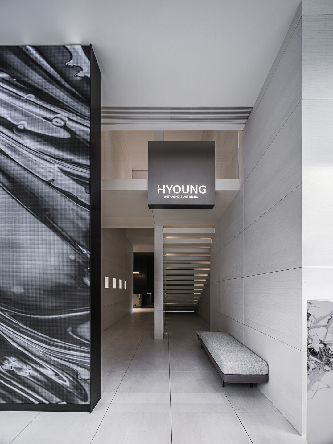 https://archello.com/story/122066/attachments/photos-videos/6 photo_credit WYAP