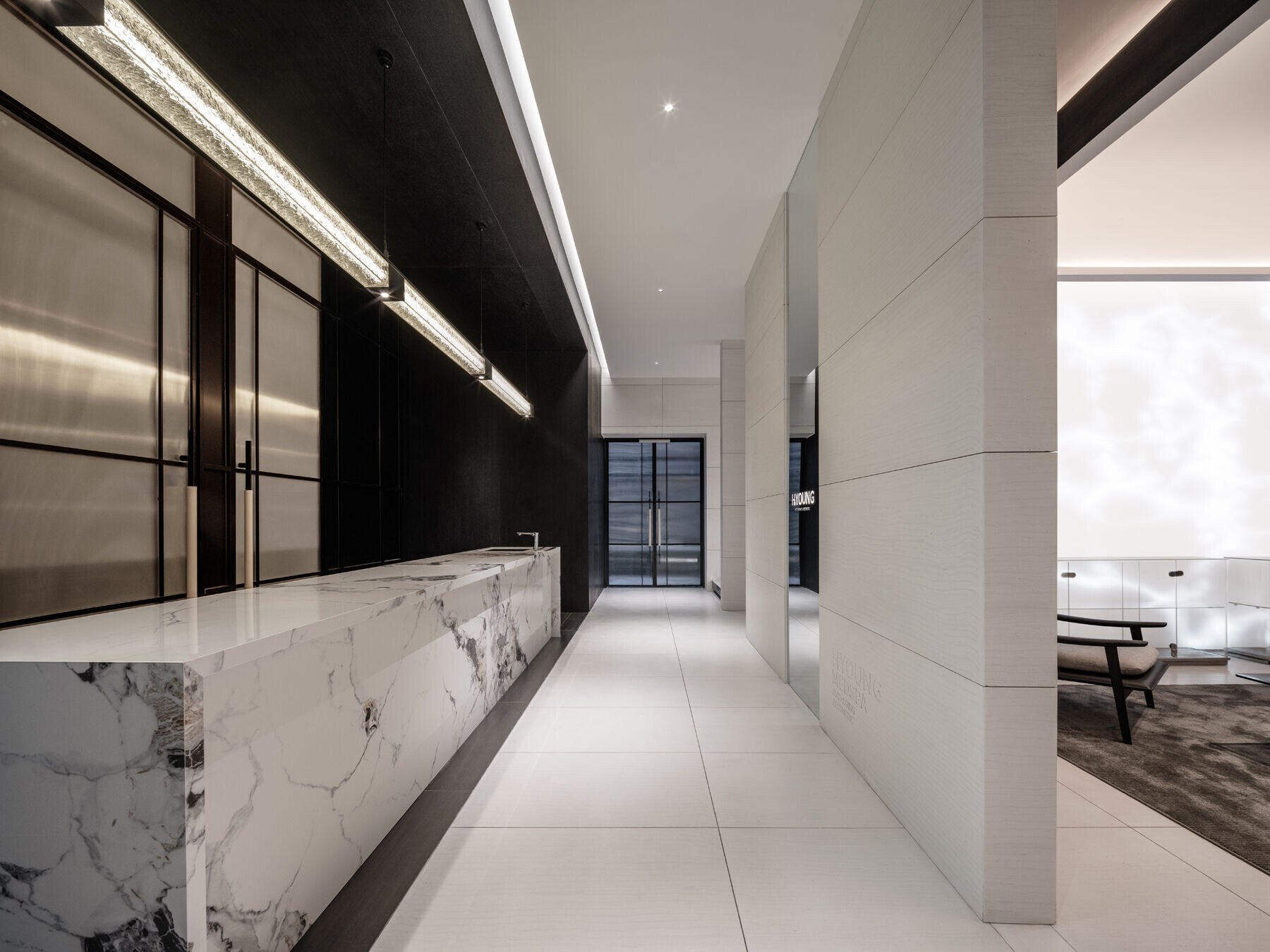 https://archello.com/story/122066/attachments/photos-videos/7 photo_credit WYAP