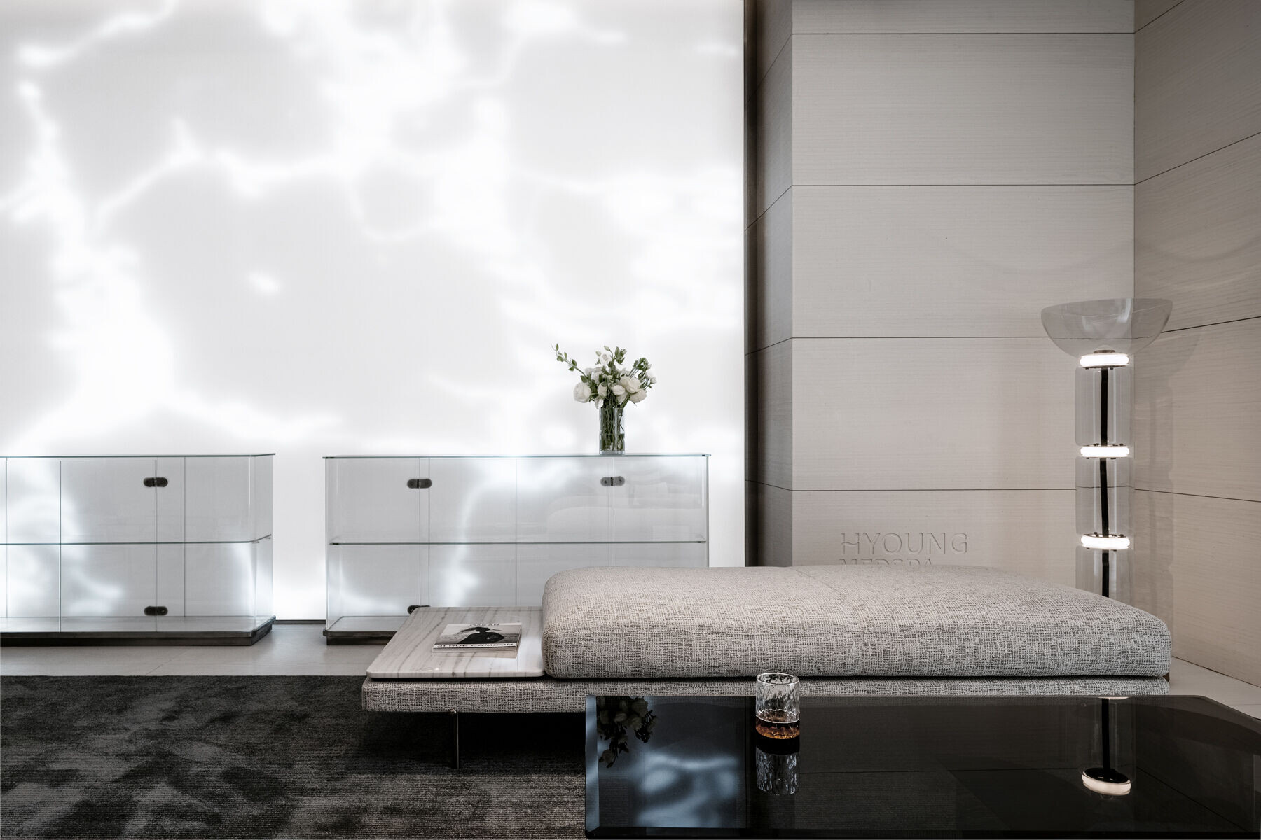 https://archello.com/story/122066/attachments/photos-videos/10 photo_credit WYAP