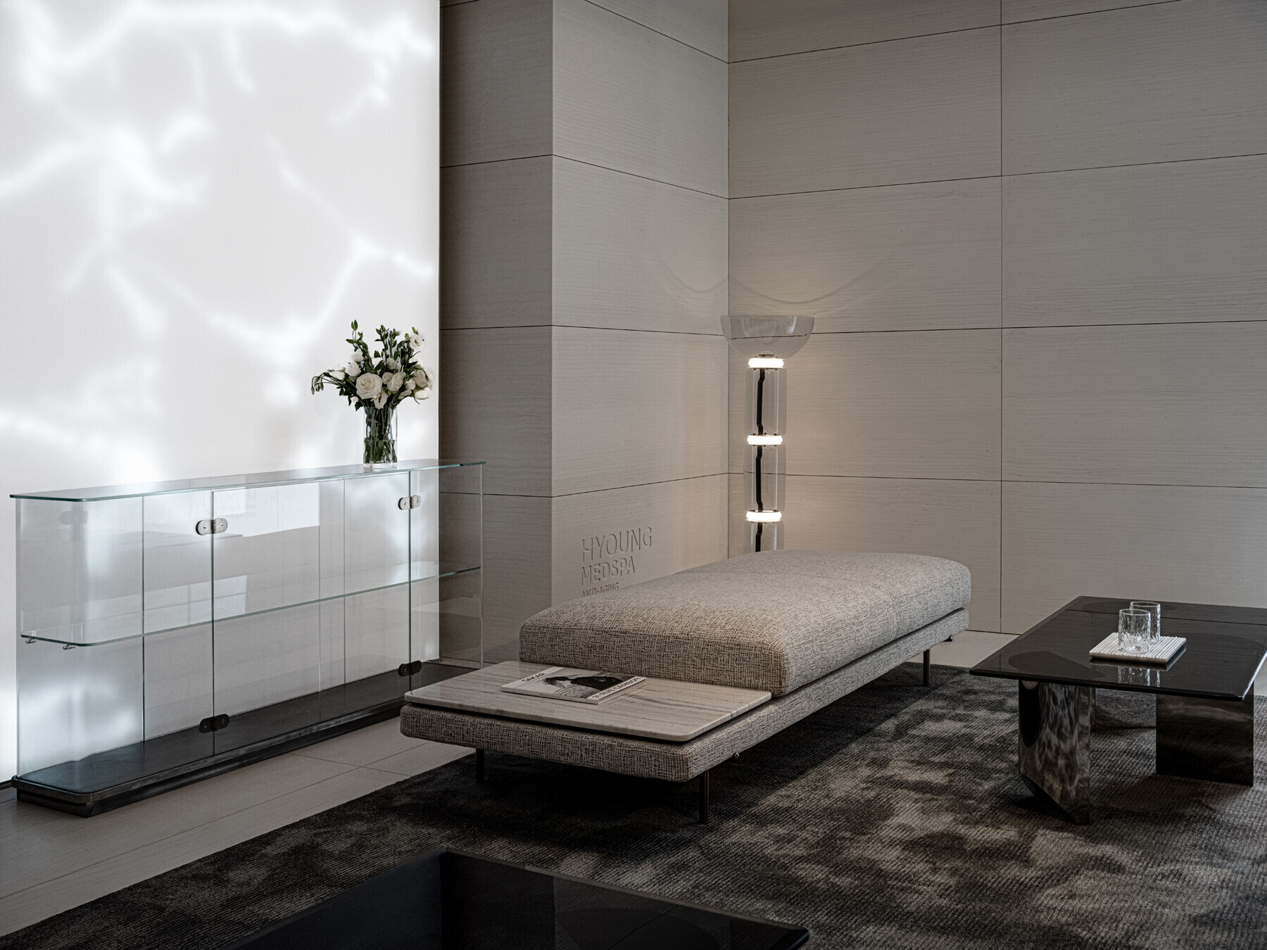 https://archello.com/story/122066/attachments/photos-videos/11 photo_credit WYAP