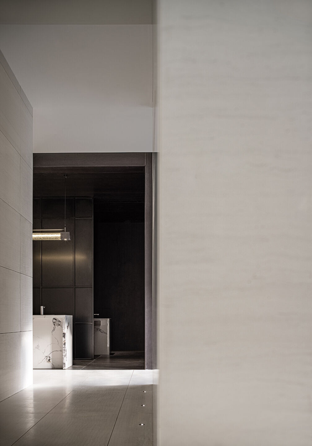 https://archello.com/story/122066/attachments/photos-videos/12 photo_credit WYAP
